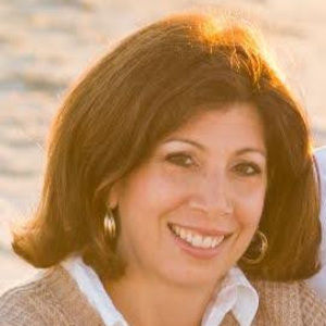 Meet your Posher, Andi